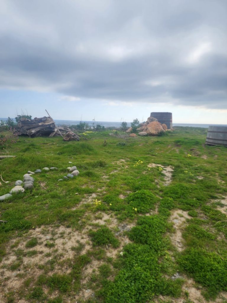 Terreno en venta en Pichilemu — foto 5