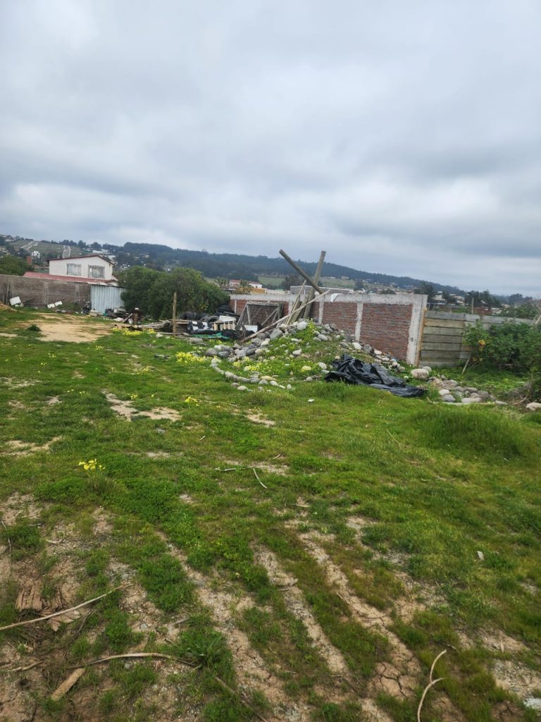 Terreno en venta en Pichilemu — foto 7