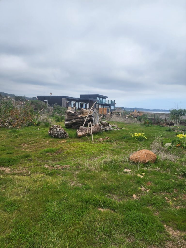 Terreno en venta en Pichilemu — foto 10