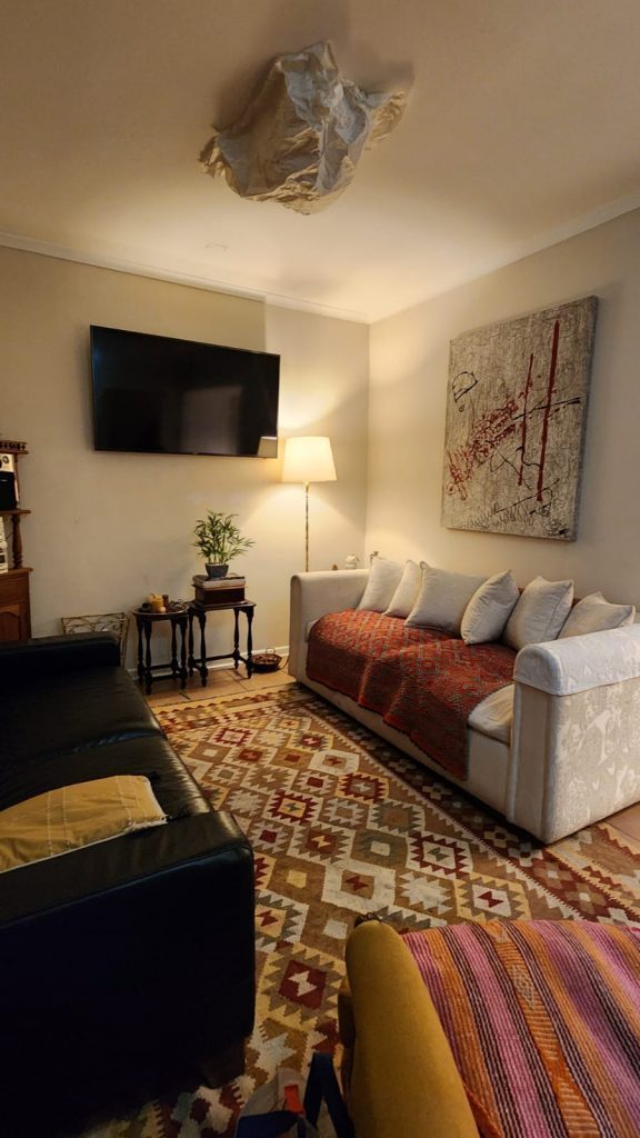 Casa en venta en Rancagua — foto 3