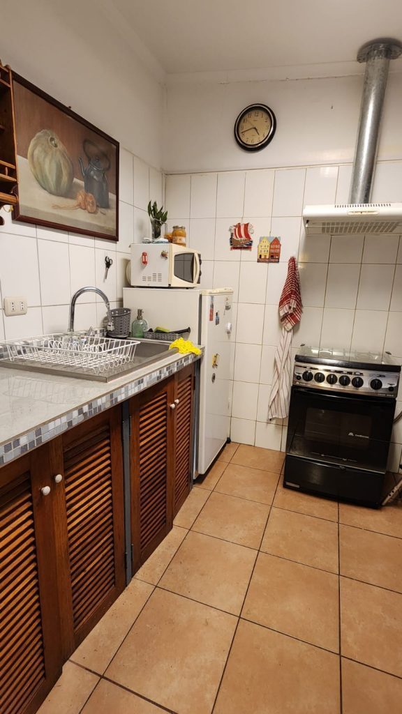 Casa en venta en Rancagua — foto 4