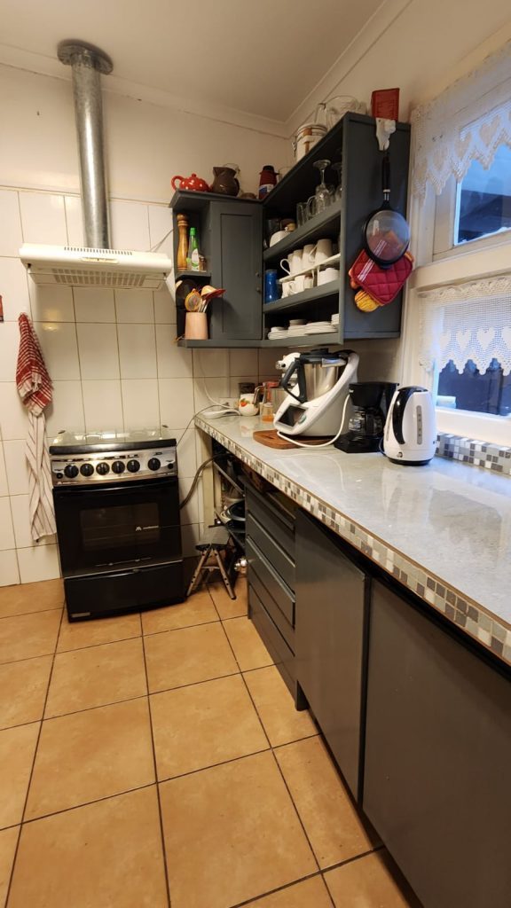 Casa en venta en Rancagua — foto 5