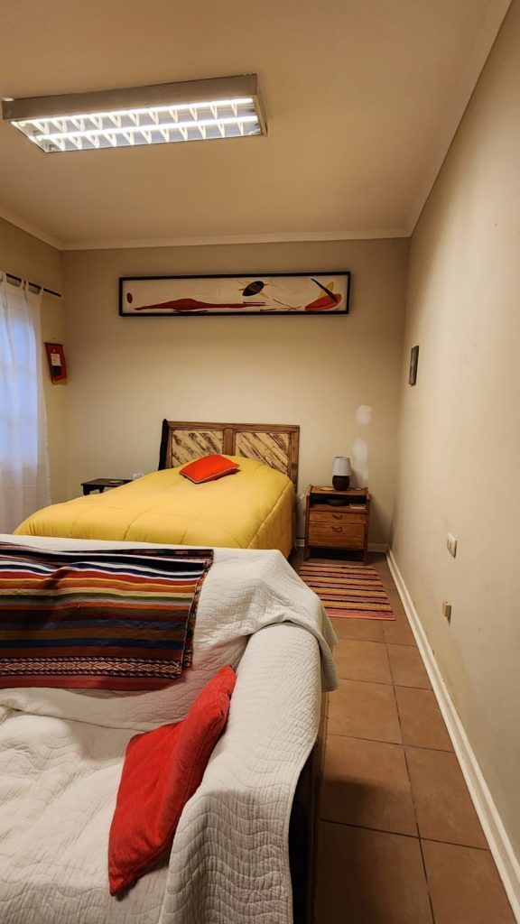 Casa en venta en Rancagua — foto 6