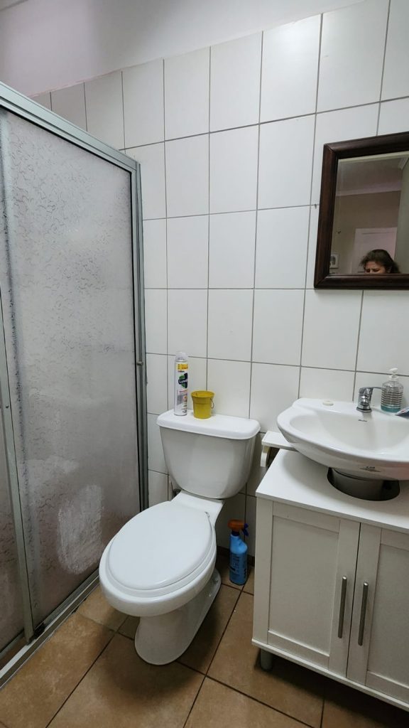 Casa en venta en Rancagua — foto 7