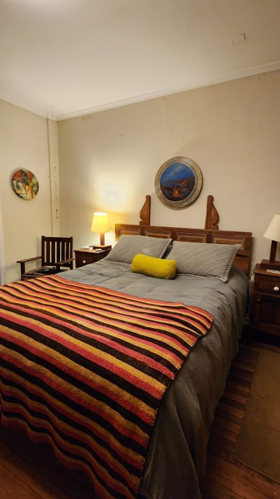 Casa en venta en Rancagua — foto 8