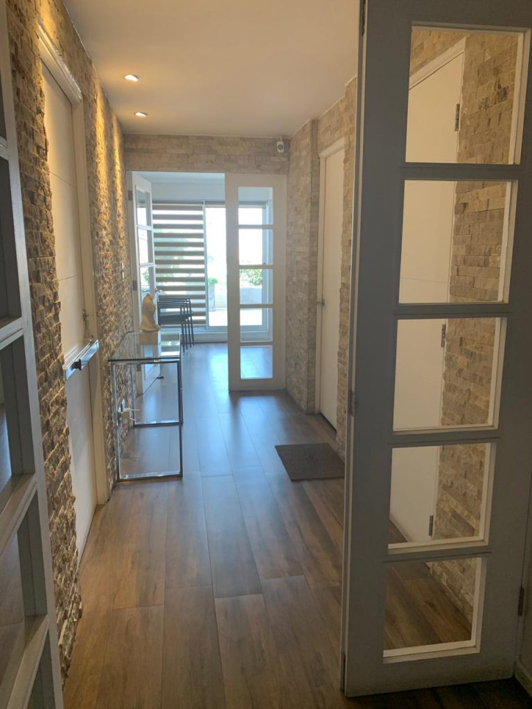Departamento en venta en Rancagua — foto 5