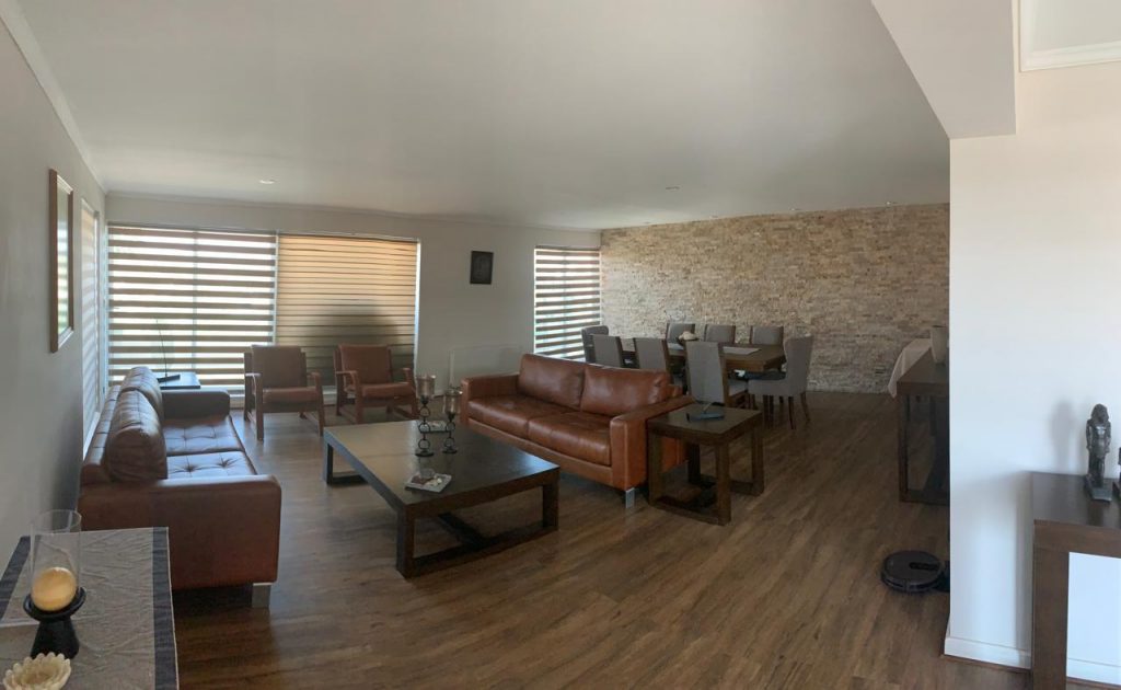 Departamento en venta en Rancagua — foto 6
