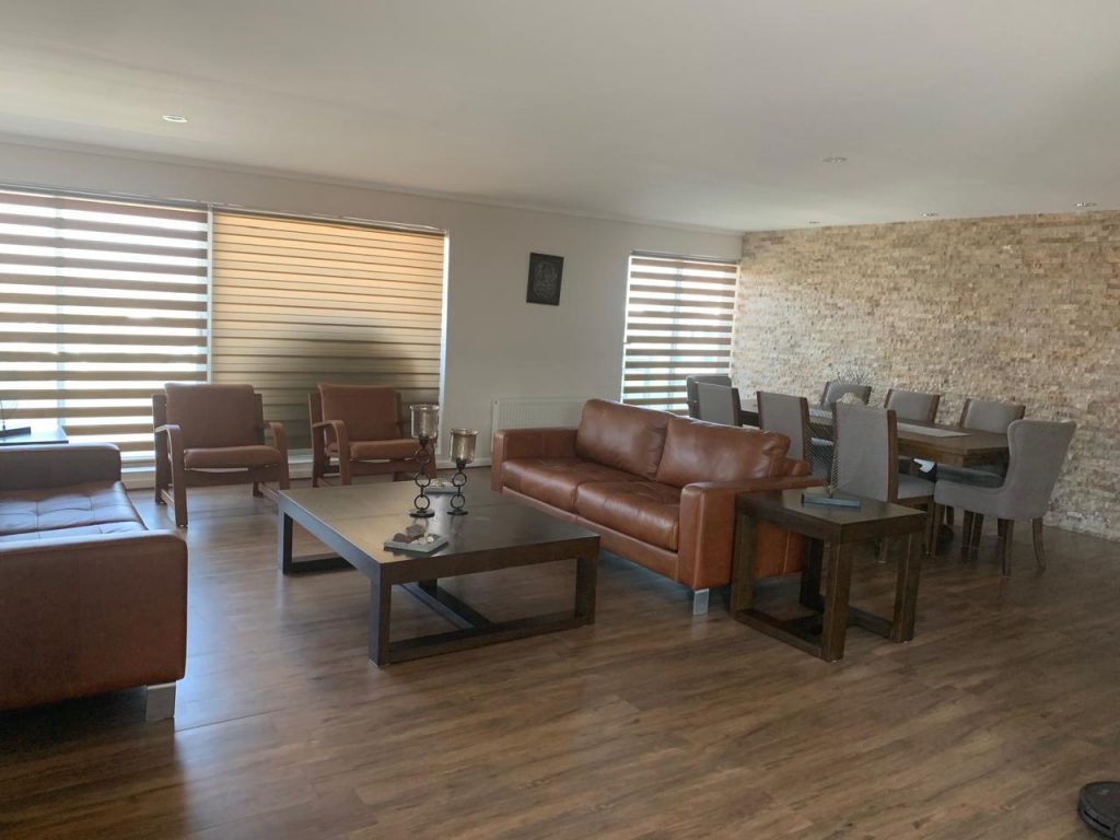 Departamento en venta en Rancagua — foto 7