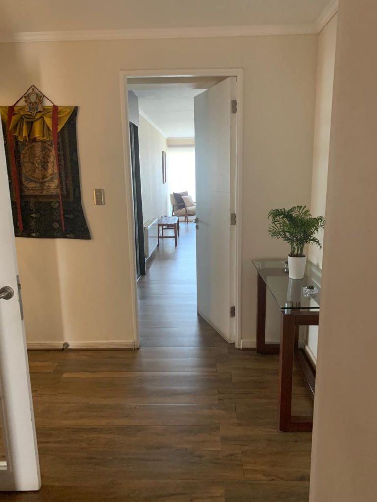 Departamento en venta en Rancagua — foto 8