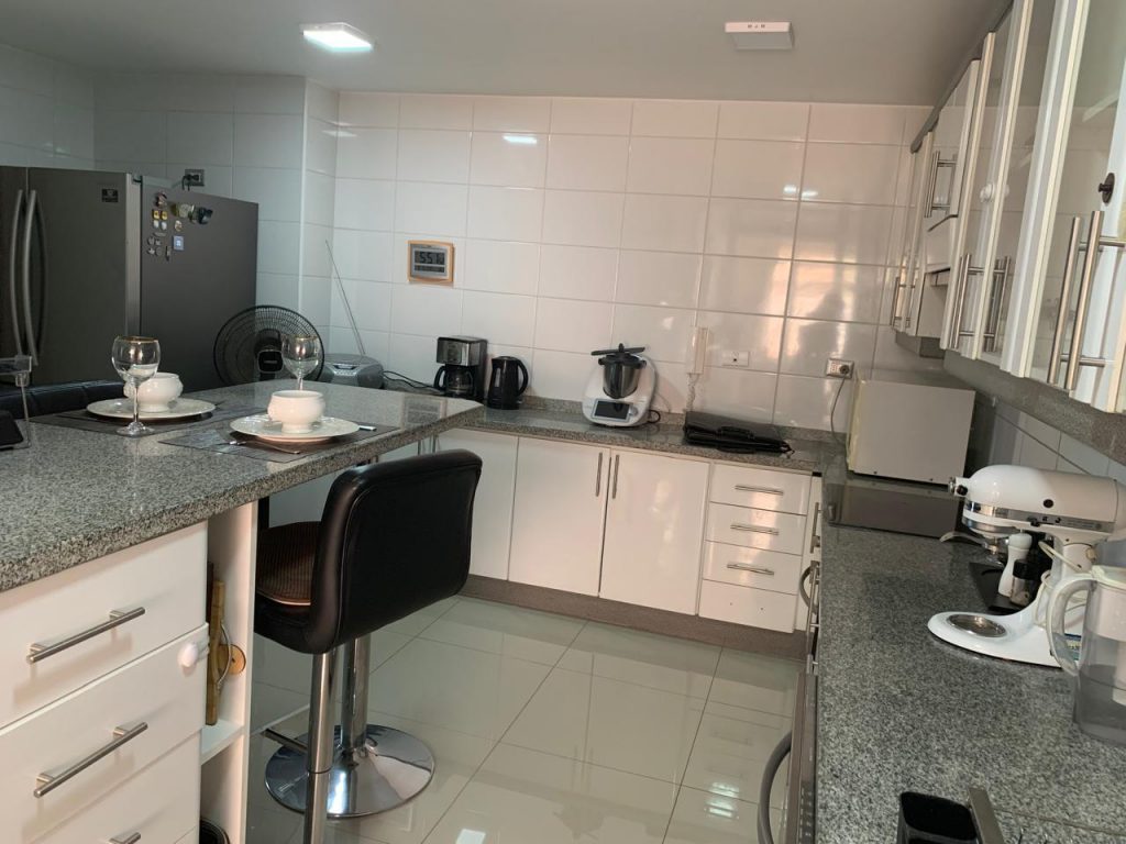 Departamento en venta en Rancagua — foto 9