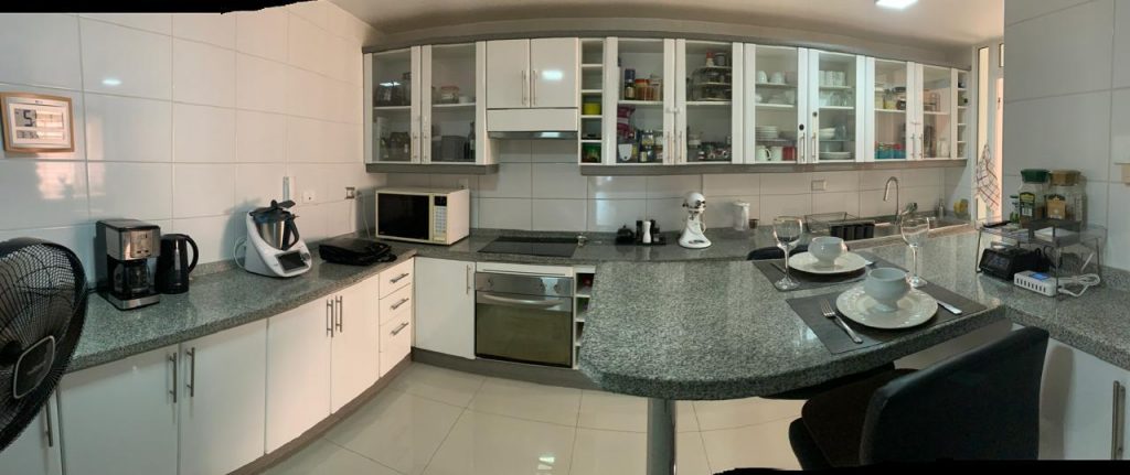Departamento en venta en Rancagua — foto 10
