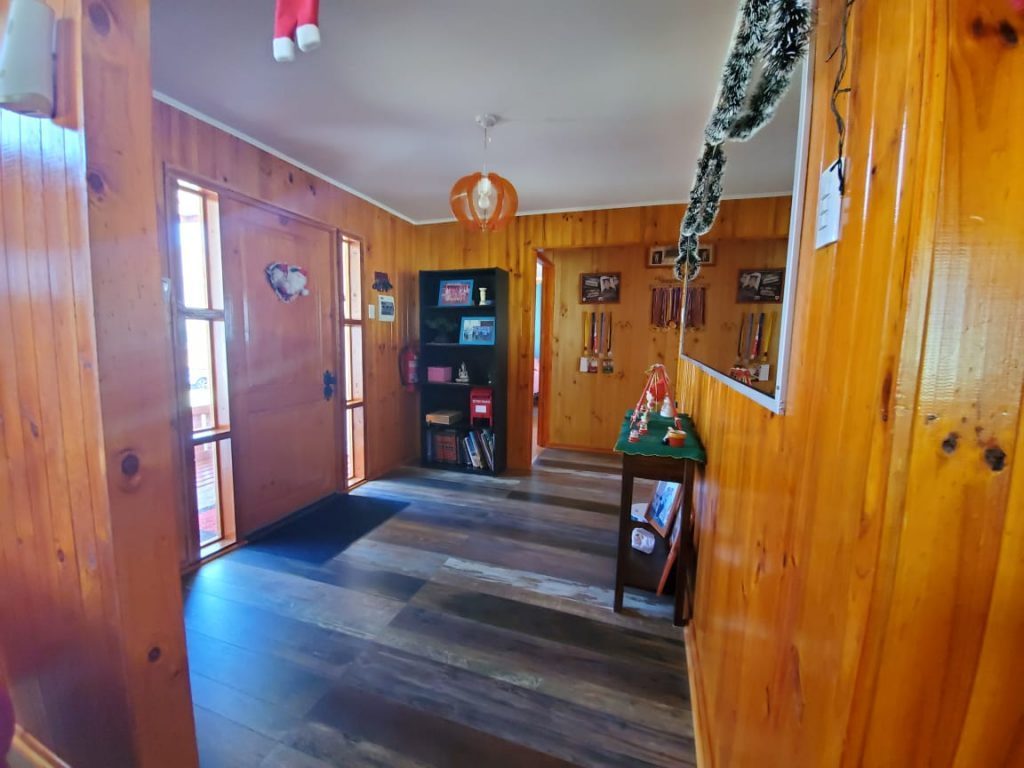 Casa en venta en Requínoa — foto 3