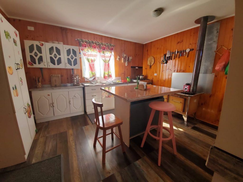 Casa en venta en Requínoa — foto 6