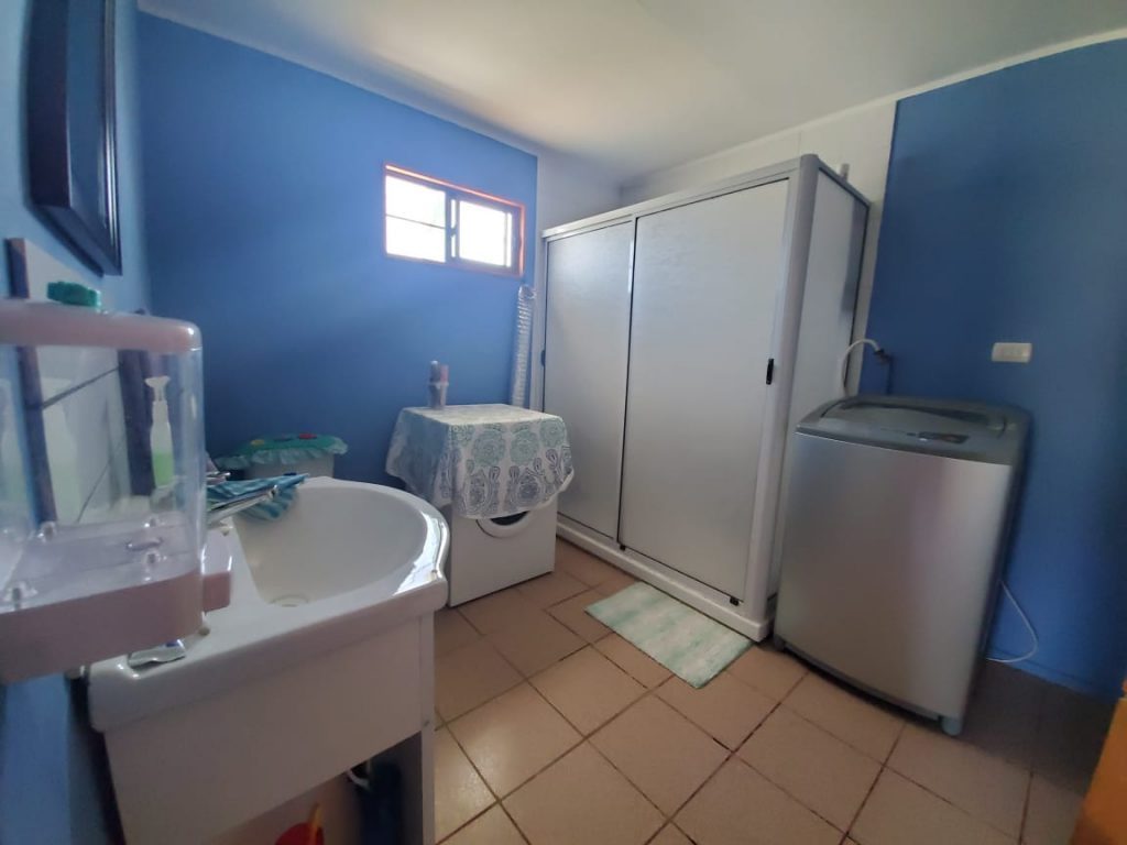 Casa en venta en Requínoa — foto 10