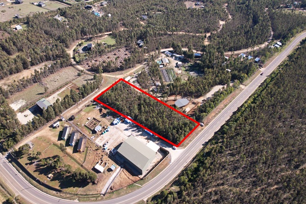 Terreno en venta en Pichilemu — foto 6