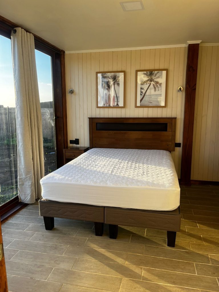 Casa en venta en Pelluhue — foto 7