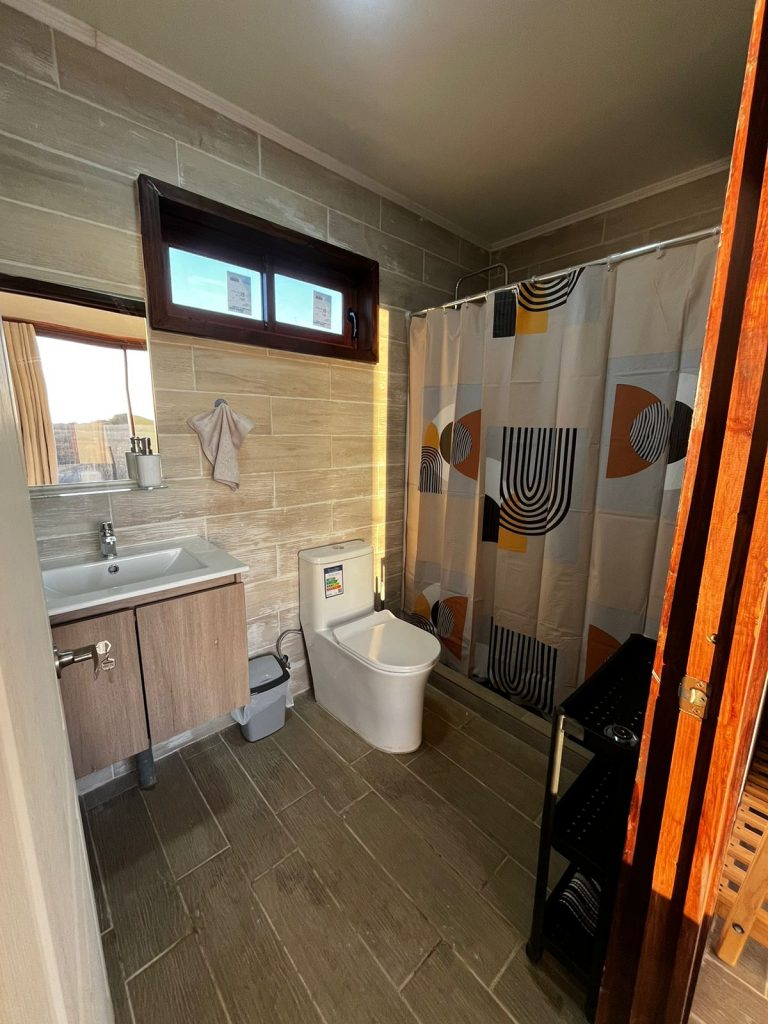 Casa en venta en Pelluhue — foto 9