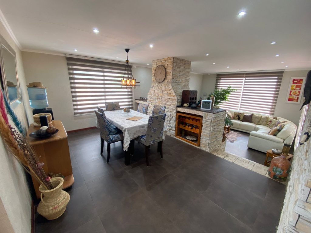 Casa en venta en Rancagua — foto 3