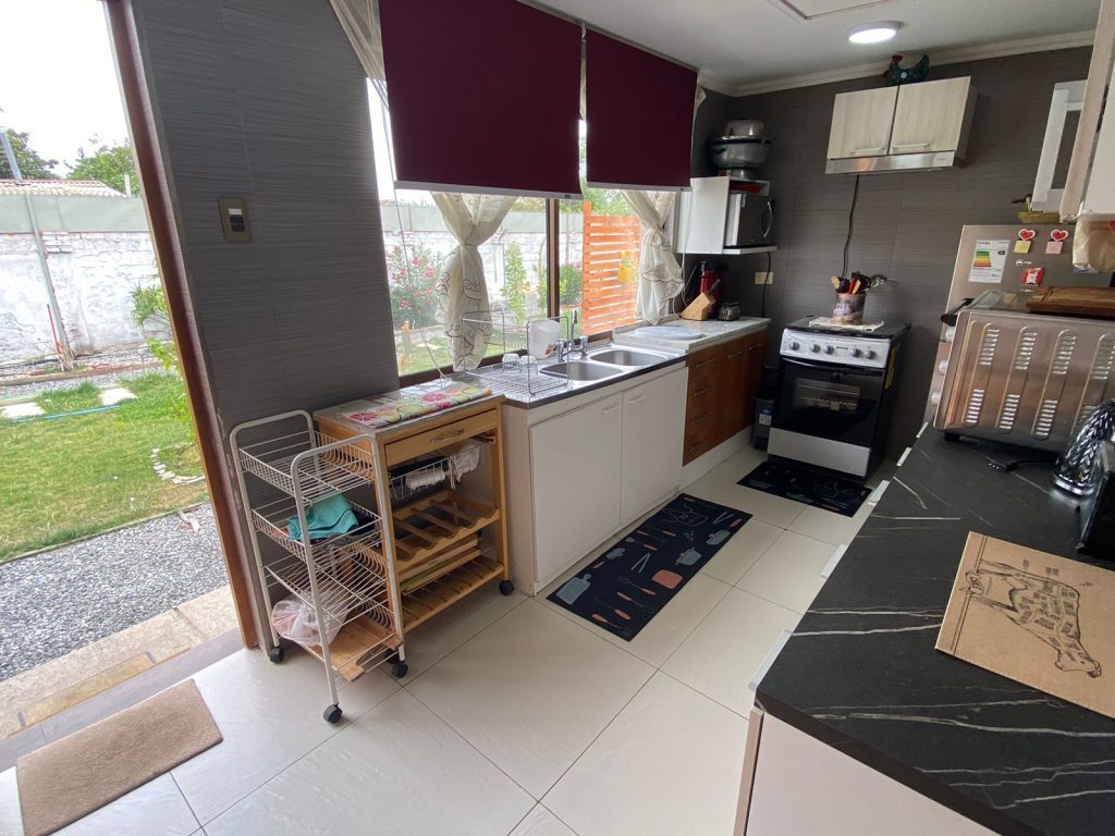 Casa en venta en Rancagua — foto 5