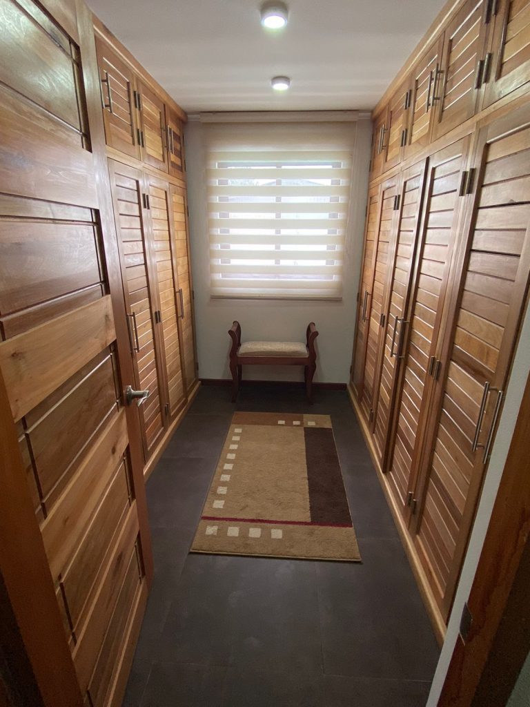 Casa en venta en Rancagua — foto 6