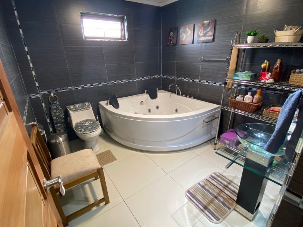 Casa en venta en Rancagua — foto 7