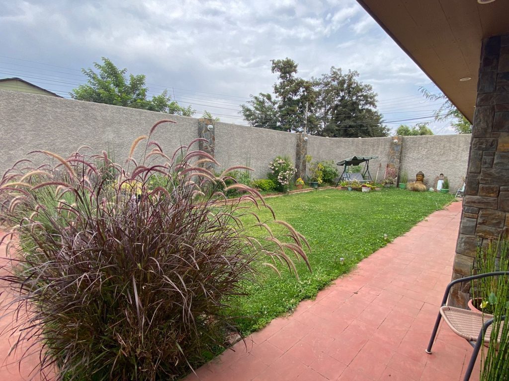 Casa en venta en Rancagua — foto 8