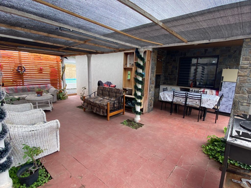 Casa en venta en Rancagua — foto 9