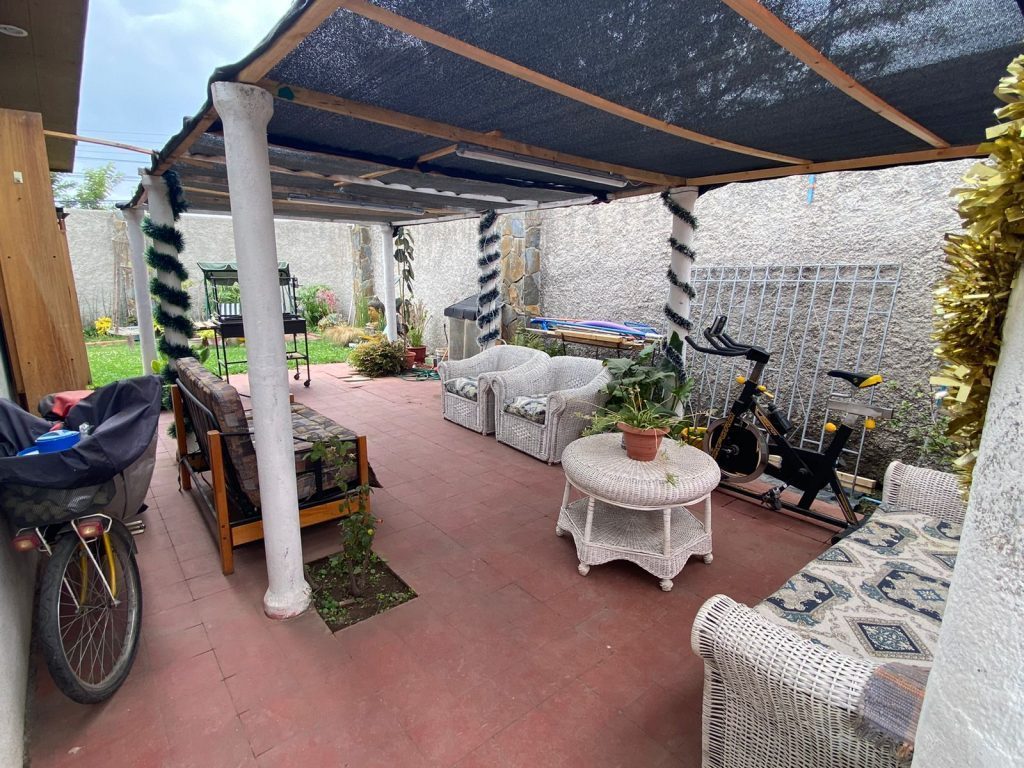 Casa en venta en Rancagua — foto 10