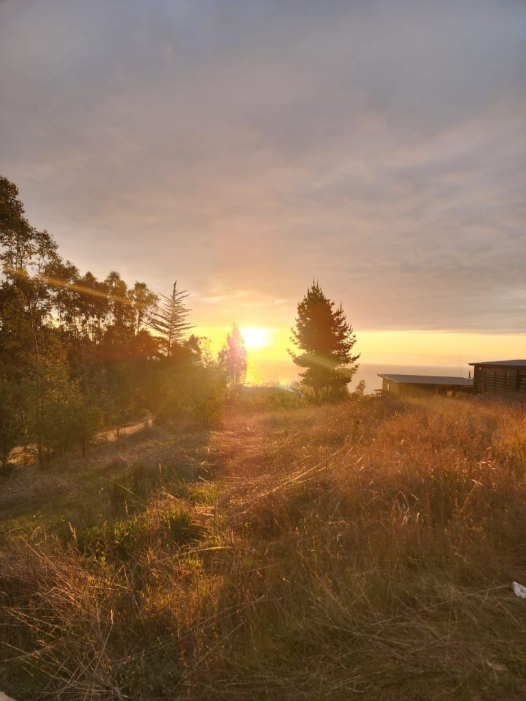 Terreno en venta en Pichilemu — foto 4
