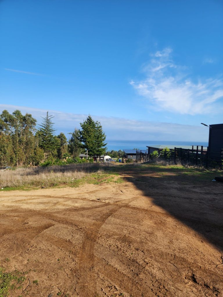 Terreno en venta en Pichilemu — foto 5