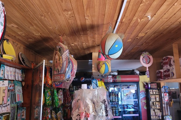 Casa en venta en Pichilemu — foto 3