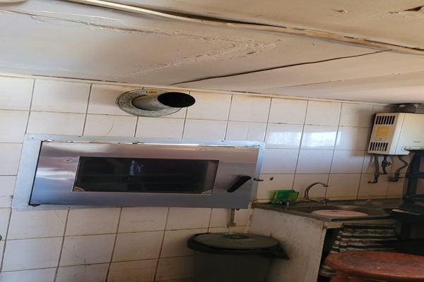 Casa en venta en Pichilemu — foto 4