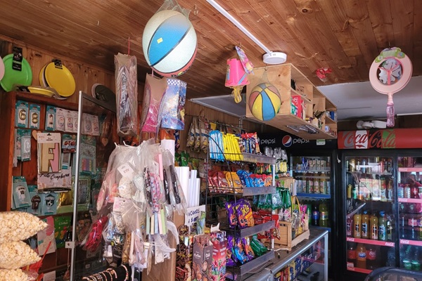 Casa en venta en Pichilemu — foto 5