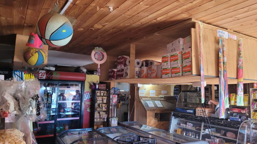 Casa en venta en Pichilemu — foto 6