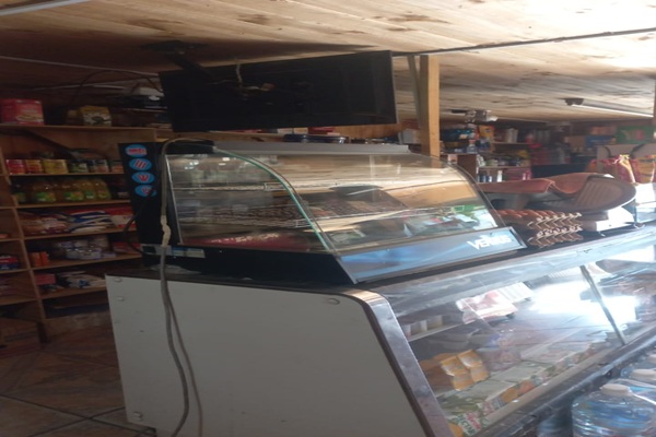 Casa en venta en Pichilemu — foto 7