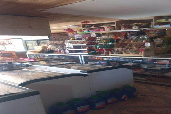 Casa en venta en Pichilemu — foto 8