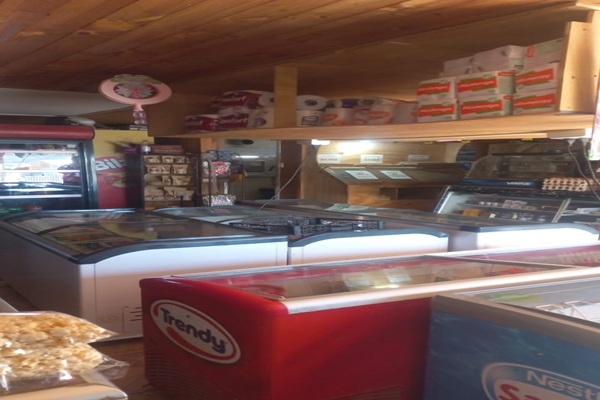 Casa en venta en Pichilemu — foto 9