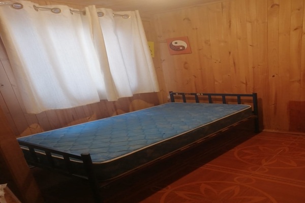 Casa en venta en Pichilemu — foto 10
