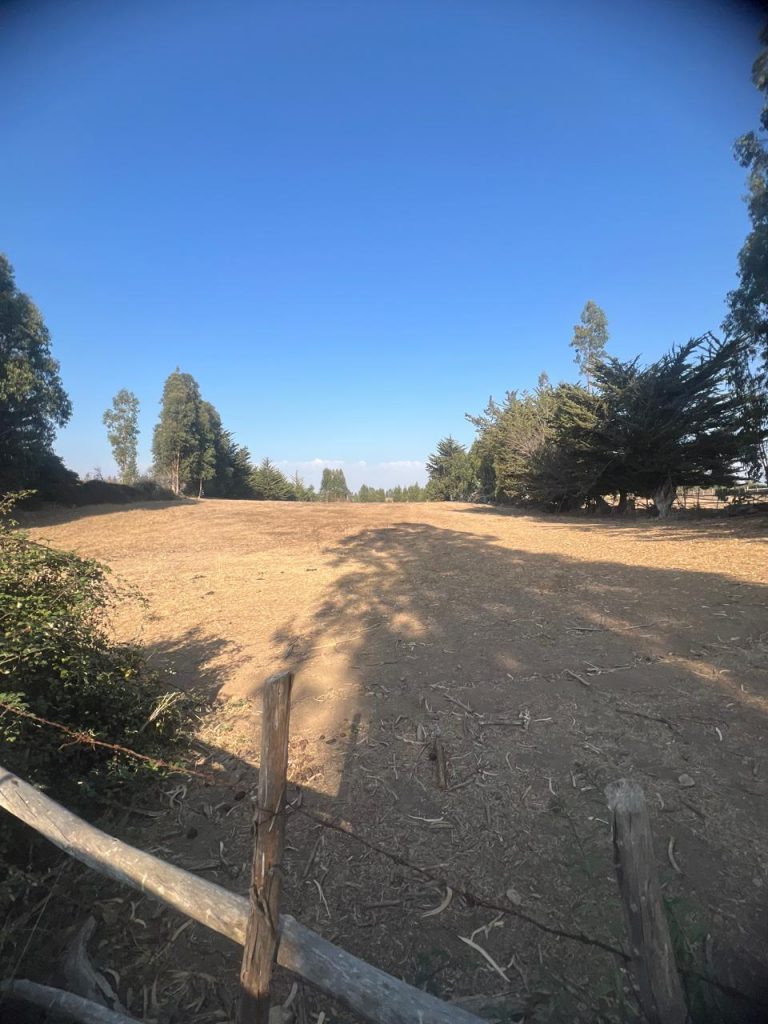 Terreno en venta en Pichilemu — foto 2