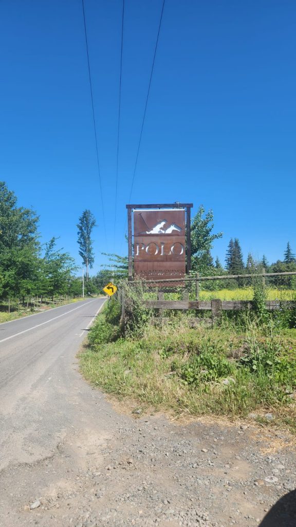 Terreno en venta en Requínoa — foto 2