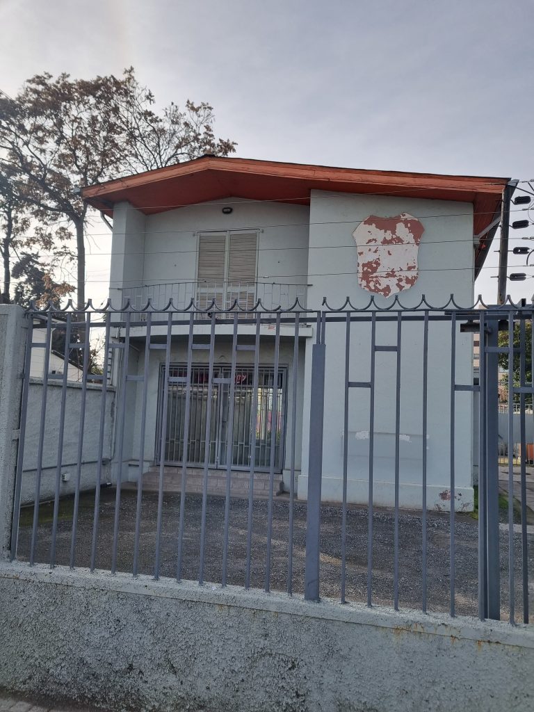 Local comercial en arriendo en Rancagua — foto 2