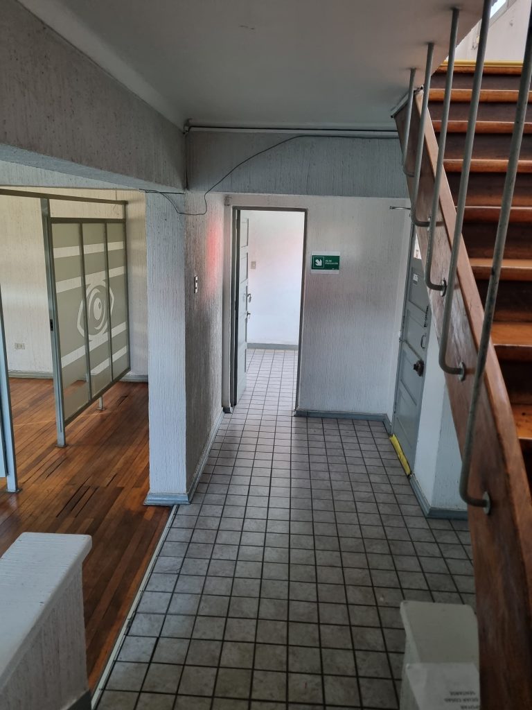 Local comercial en arriendo en Rancagua — foto 3