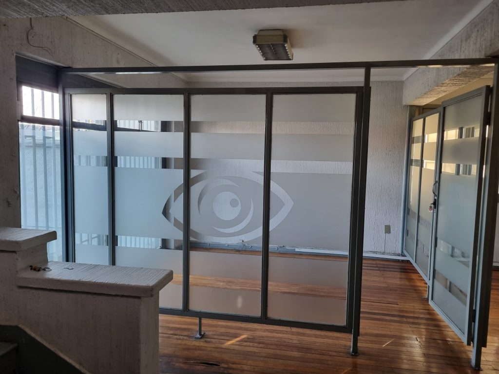Local comercial en arriendo en Rancagua — foto 4