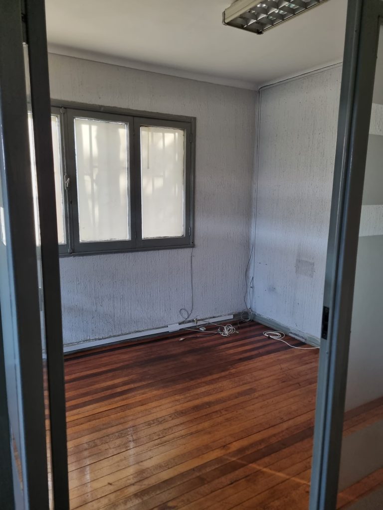Local comercial en arriendo en Rancagua — foto 5