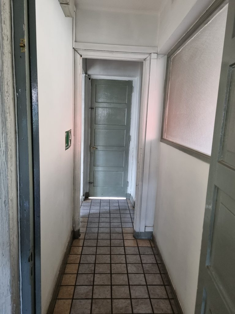 Local comercial en arriendo en Rancagua — foto 6