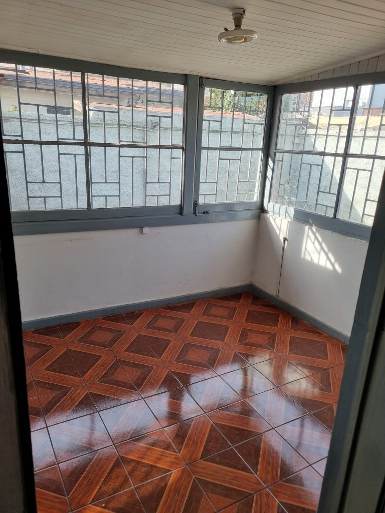 Local comercial en arriendo en Rancagua — foto 8