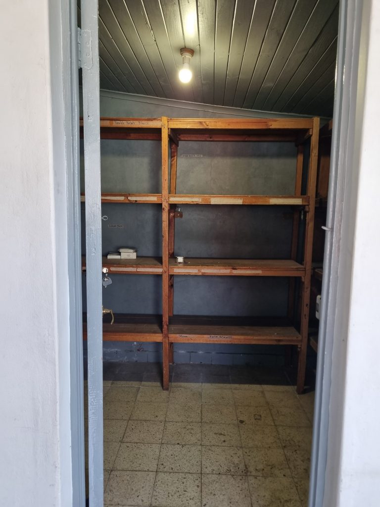 Local comercial en arriendo en Rancagua — foto 9