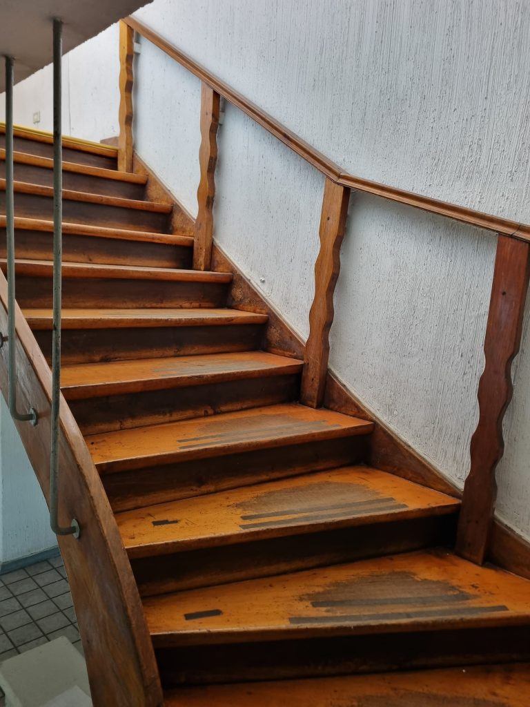 Local comercial en arriendo en Rancagua — foto 10