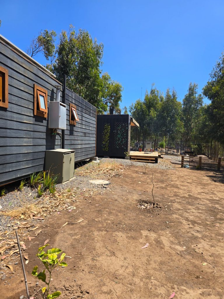 Casa en venta en Pichilemu — foto 4