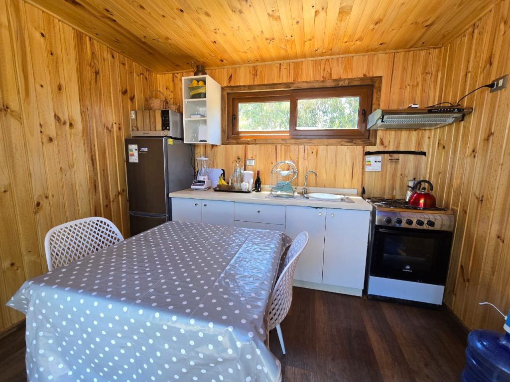 Casa en venta en Pichilemu — foto 7